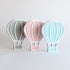 Hot Air Balloon